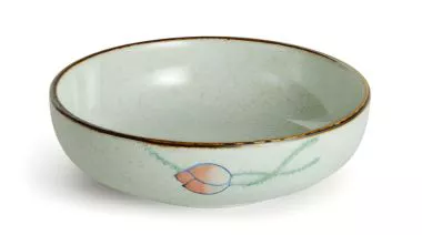 plating-instructions-image